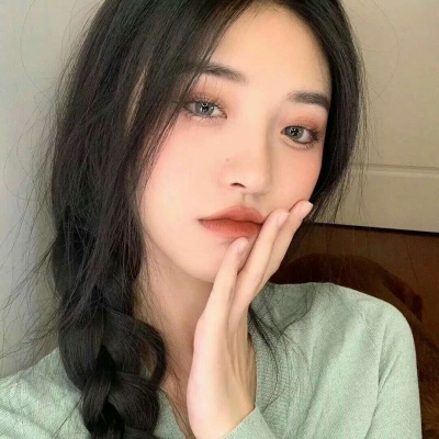 云浮伴游女生林知月的资料