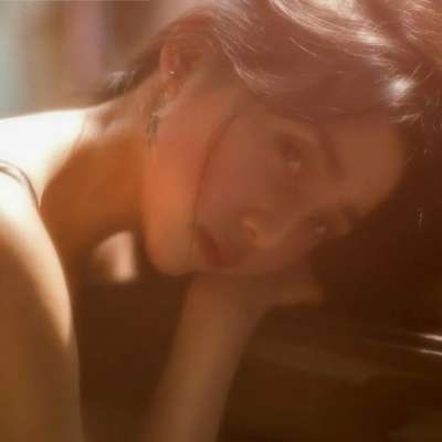 云浮伴游女生曾荫的资料