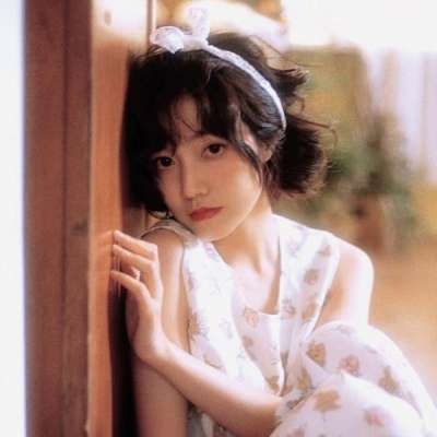 云浮伴游女生张梓萱的资料