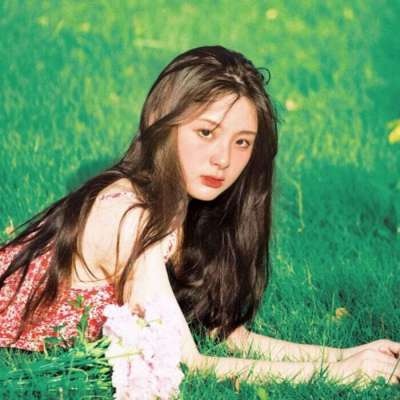 云浮伴游女生谢珞欣的资料