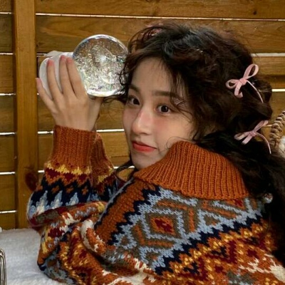 云浮伴游女生郑晓涵的资料