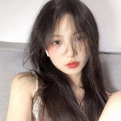 云浮旅行的路上如何找到合适的伴游伙伴