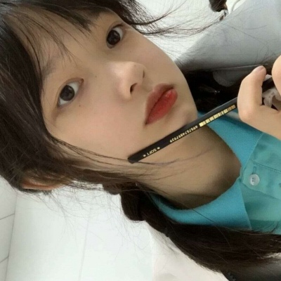 云浮挑选旅行伴游的注意事项