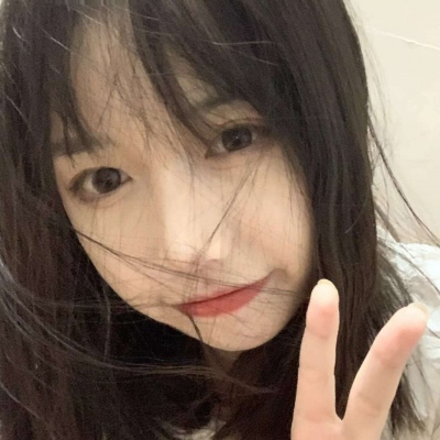 云浮伴游女生刘雨薇的资料