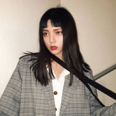 云浮伴游女生王玉洁的资料