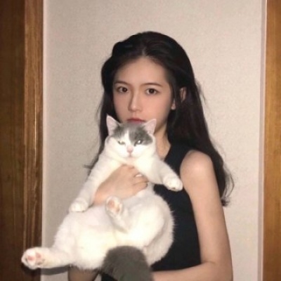 云浮伴游女生杨芃寒的资料