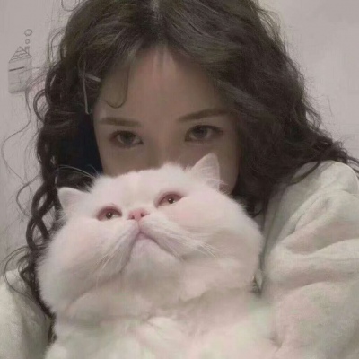 云浮伴游女生韩婉婷的资料