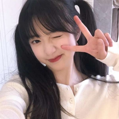 云浮伴游女生马思涵的资料