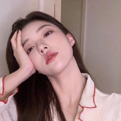 云浮伴游女生赵梦琪的资料