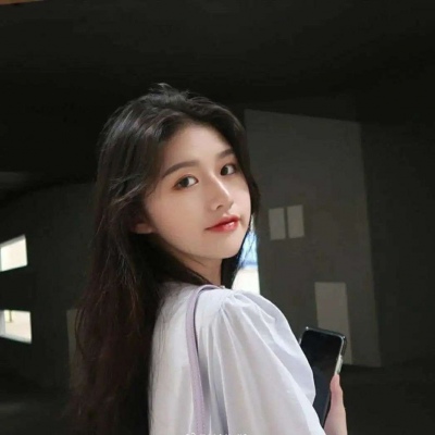 云浮伴游女生赵青瑜的资料