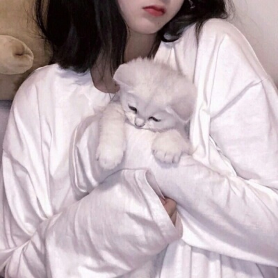 云浮伴游女生肖小舟的资料