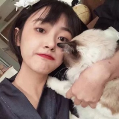 云浮伴游女生黎晓爱的资料