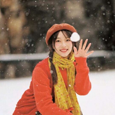 云浮伴游女生刘心怡的资料