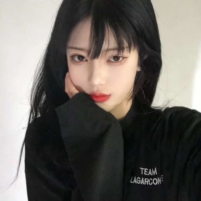 云浮伴游女生张黎嗳的资料