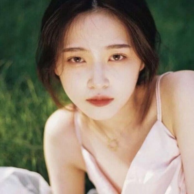 云浮伴游女生毛铂琪的资料