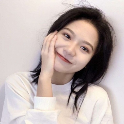 云浮伴游女生鲁觅舞的资料