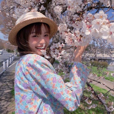 云浮伴游女生扶婷的资料