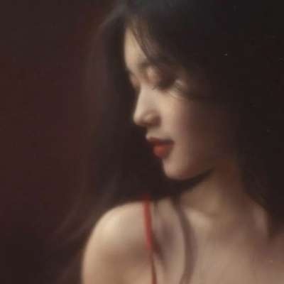 云浮伴游女生古梦回的资料