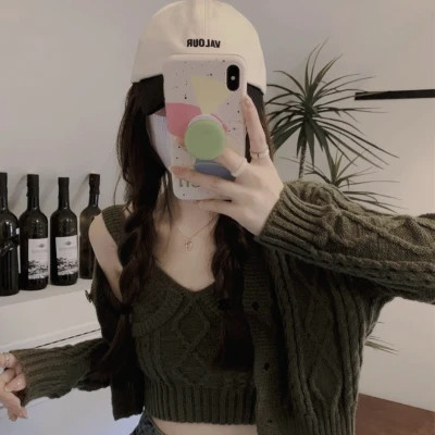 云浮伴游女生海浪轻语者的资料