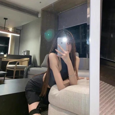 云浮商务伴游带你发现一个神秘的古堡景点