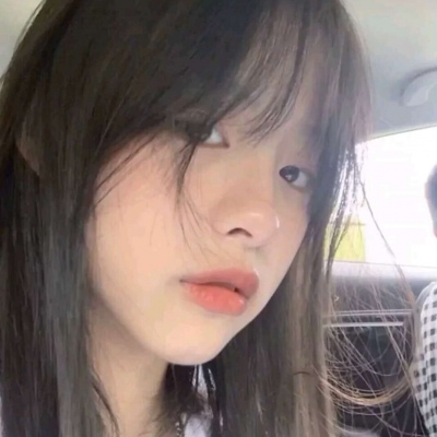云浮伴游女生周玉洁的资料