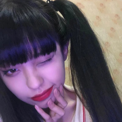 云浮商务伴游带客户去哪里度过轻松愉快的时光？