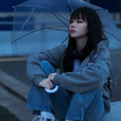 云浮伴游平台的靠谱性如何考察