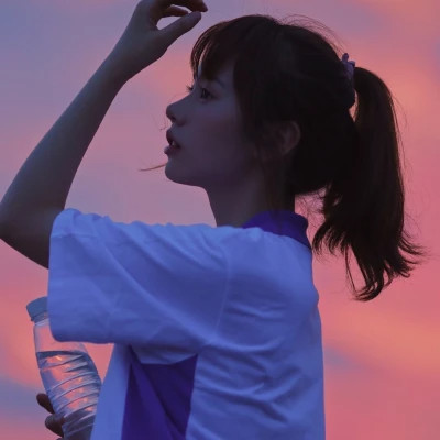 云浮如何识别靠谱伴游