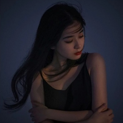 云浮专业私人伴游应具备什么样的心态和价值观？