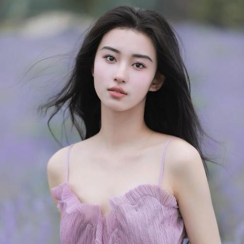 云浮成功伴游服务应如何管理时间与行程