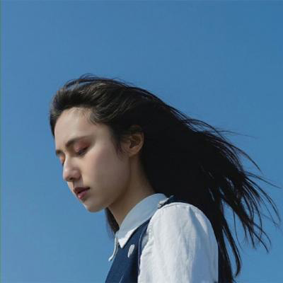 云浮商务伴游带客户去品尝当地美食