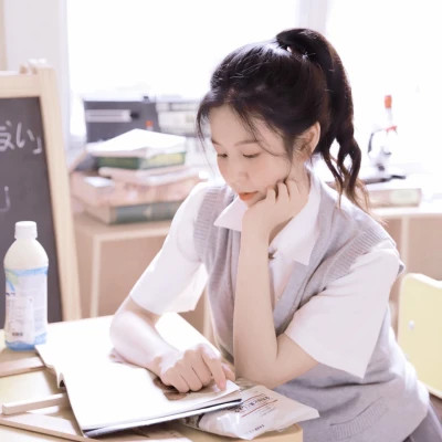 云浮商务伴游如何策划精彩的游玩行程？