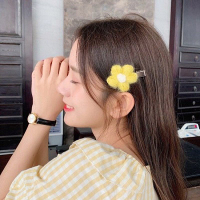 云浮伴游女生黄丽娜的资料