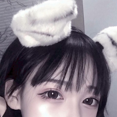 云浮伴游女生王诗涵的资料