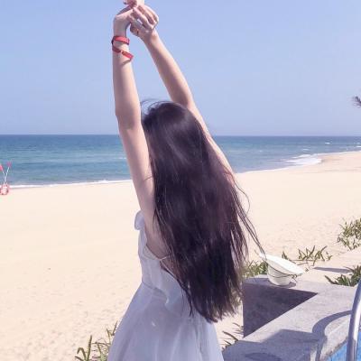 云浮商务伴游服务中的客户关系管理策略