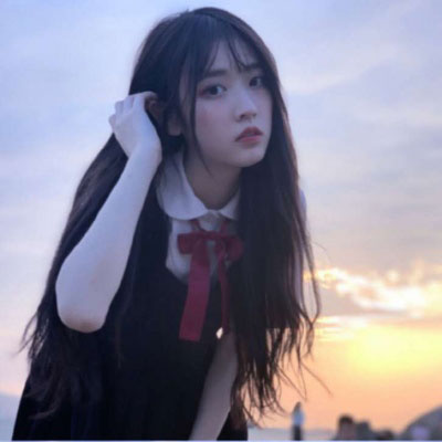 云浮伴游女生白洛笙的资料