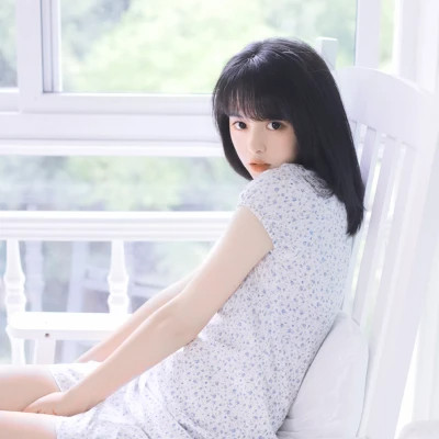 云浮伴游女生刘聪的资料
