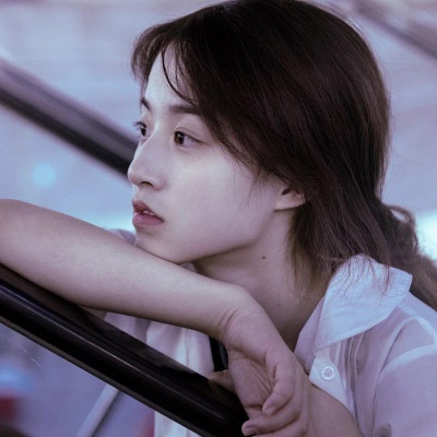 云浮伴游女生沈清梧的资料