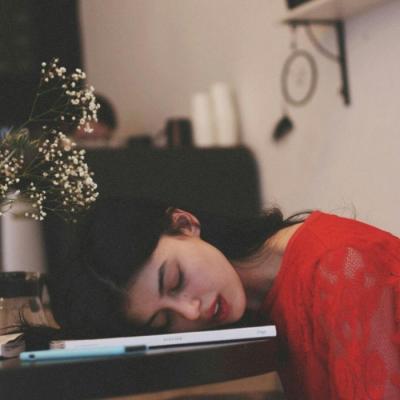 云浮伴游女生林星晚的资料