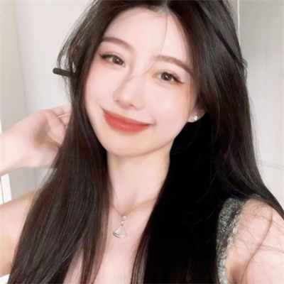 云浮伴游女生沈听澜的资料
