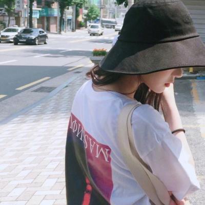 云浮伴游女生林浅夏的资料