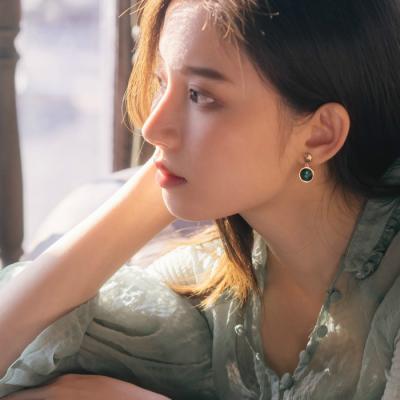 云浮伴游女生徐婉清的资料