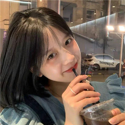 云浮伴游女生阿木木的资料