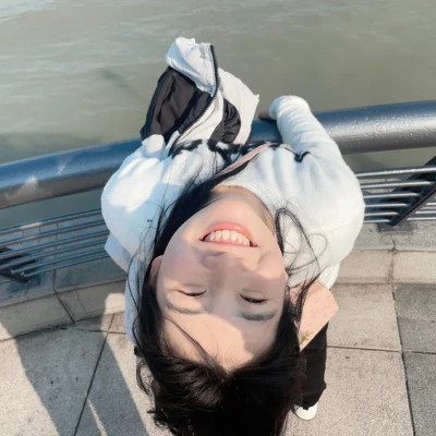 云浮伴游女生李琳洁的资料