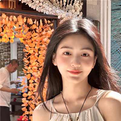 云浮伴游女生张墨墨的资料