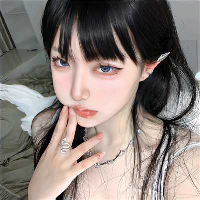 云浮商务伴游带客户畅游杭州西湖美景