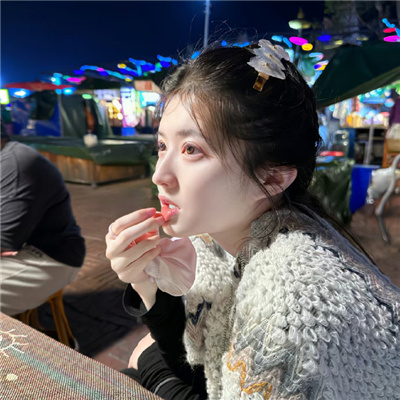 云浮商务伴游如何带领客户享受独特的旅游体验？