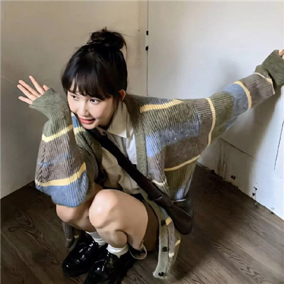 云浮伴游女生方镜月的资料