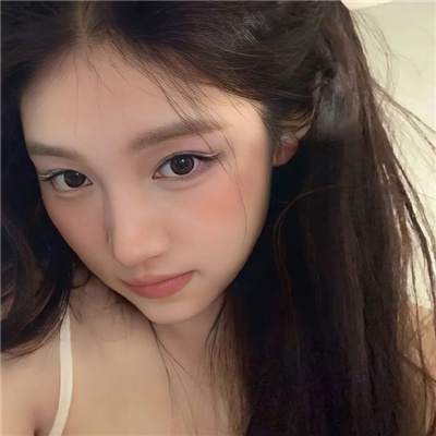 云浮伴游女生张末薇的资料