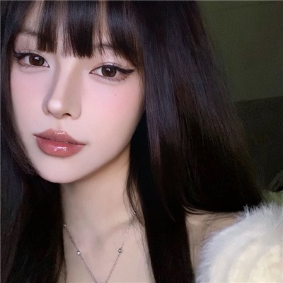 云浮伴游女生钟晚意的资料